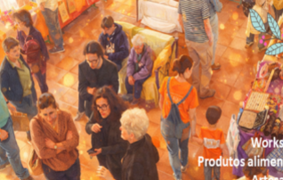 mercado_monte_do_paio18abril1080x1350_404x202