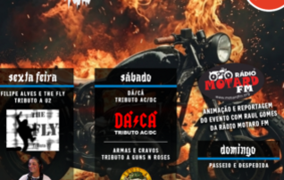 xix_aniversario_grupo_motard_vnsa1_404x202