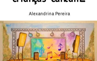 quando_as_criancas_cantam