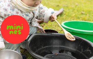 playgroup_na_natureza