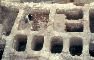 conversa_caetobriga_origens_setubal