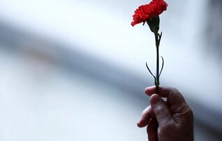 50_anos_revolucao_abril