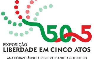 exposicao_50_5_liberdade_5_atos