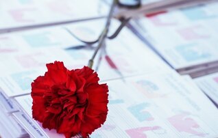 13sab_mural_25_abril