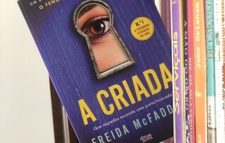 18sab_a_criada