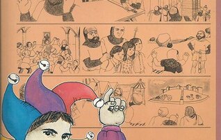 18sab_a_espada_do_rei_afonso