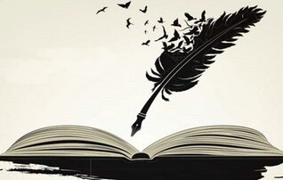 18sab_casa_da_poesia_convida