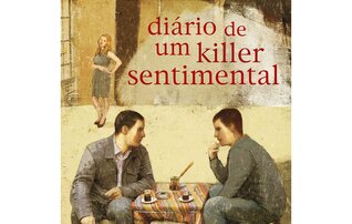 18sab_diario_de_um_killer_sentimental