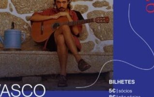 cextas_de_cultura_vasco_ribeiro_404x202