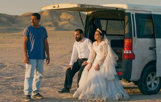 foi_so_um_acidente_filme