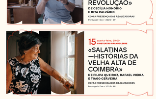 cartaz_abrildocumental2026_02