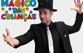 magico_das_criancas