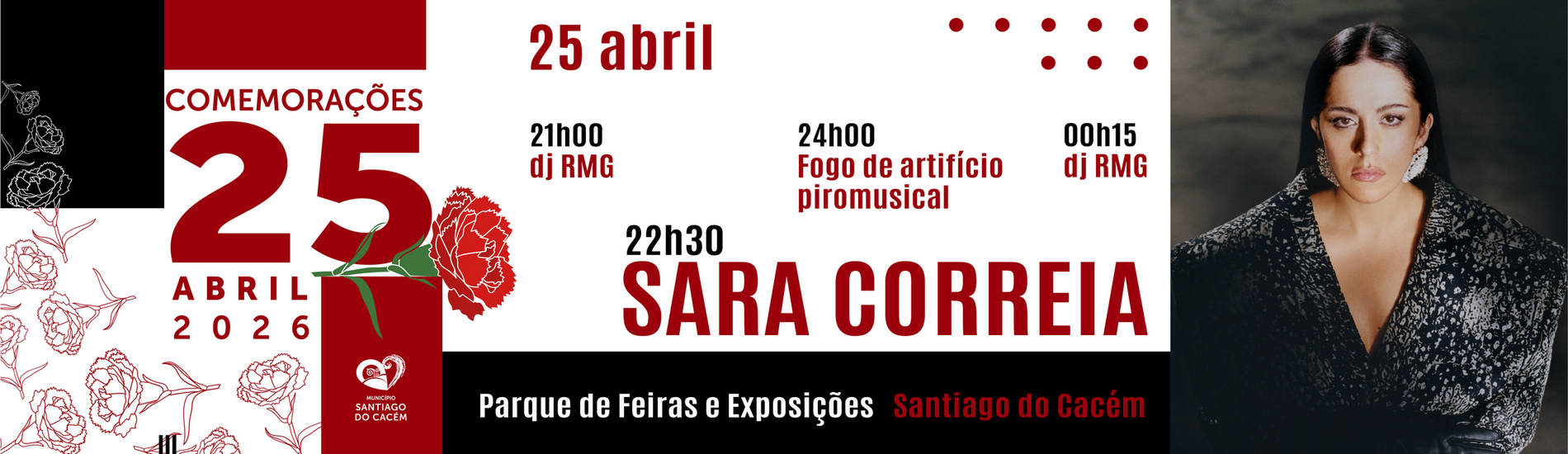 agenda_acontece_25_abril_2026