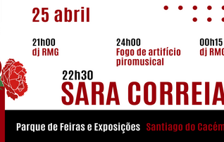 agenda_acontece_25_abril_2026