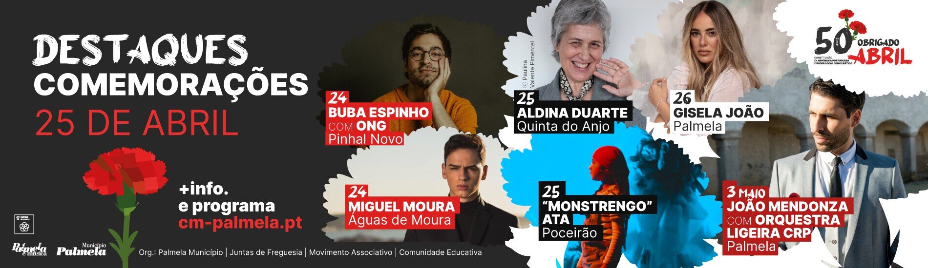 agenda_acontece
