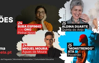 agenda_acontece