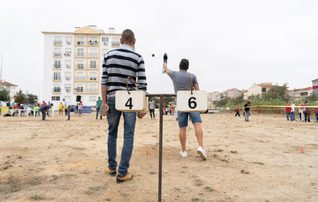 torneio_malha_agenda_2026