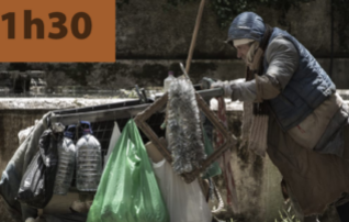 redes_sociais_teatro_1_milhao_1_404x202