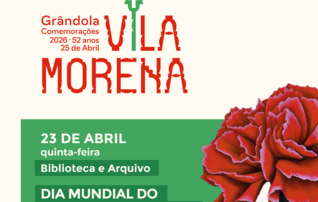 biblioteca_dia23_facebook1