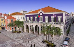 19dom_elevacao_de_setubal_a_cidade