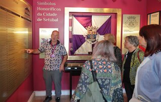 pa_c3_87os_20do_20concelho_20de_20portas_20abertas