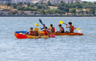 open_day_nautico_agenda_2026