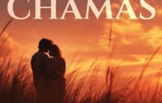 apresentacao_do_livro_entre_amor_e_chamas_de_raimundo_bernardo2_404x202