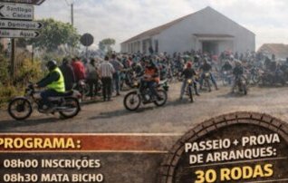 passeio_de_motorizadas_vale_das_eguas_404x202