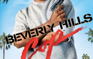 20seg_o_caca_policias