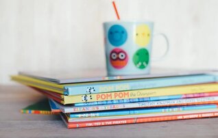 clube_leitura_ingles