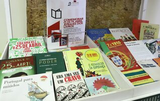 22qua_25_de_abril_ler_em_liberdade