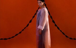 23qui_ana_lua_caiano