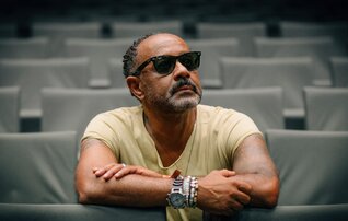 24sex_25_abril_olavo_bilac