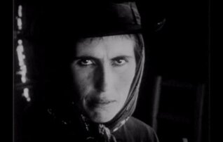 24sex_deus_patria_autoridade