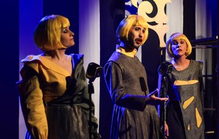 24sex_manual_do_bom_fascista