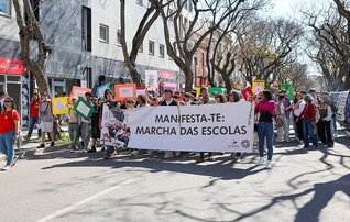 24sex_marcha_das_escolas