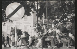 americo_ribeiro_ha_50_anos