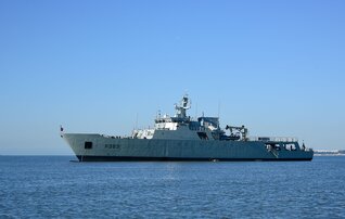 nrp_setubal