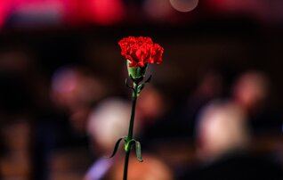 25sab_comemoracoes_25_de_abril