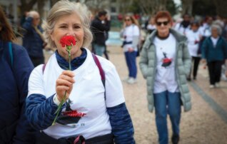 26dom_caminhos_para_a_liberdade