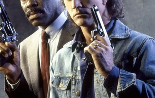 27seg_arma_mortifera