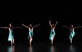 29qua_dia_mundial_da_dan_c3_a7a_da_adcs