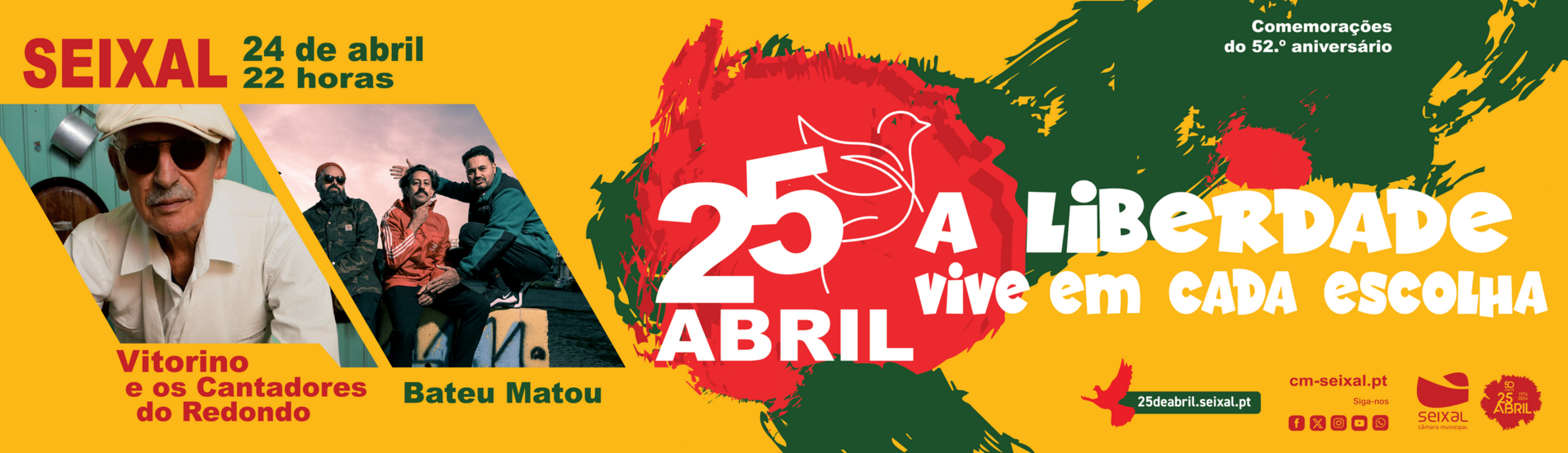 espetaculo_25deabril_2026