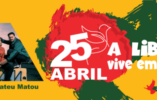 espetaculo_25deabril_2026