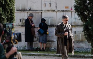 projeto_global_filme