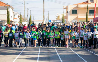 milha_urbana_antonio_mateus_agenda_2026