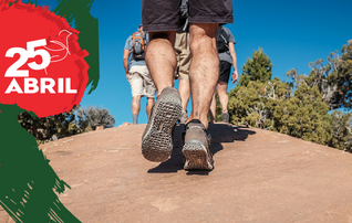 caminhada_agenda_2026