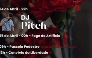 25_de_abril_sao_domingos_404x202