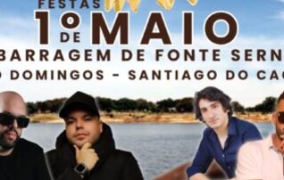 festas_do_1_o_de_maio_barragem_fonte_serne_404x202