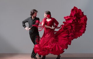 30qui_flamenco_passion